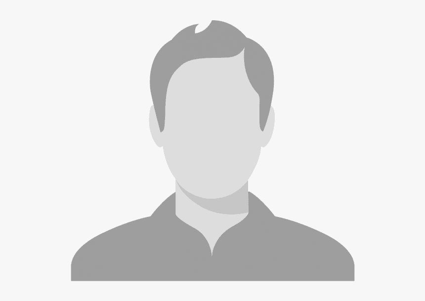 رامین جوشنگ